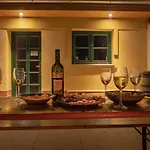 Maison d'hôtes Max