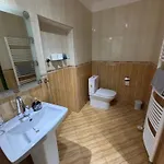 Max Maison d'hôtes 3*