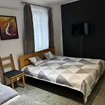 Maison d'hôtes Max 3*