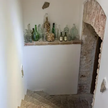Max Guest house Valtice