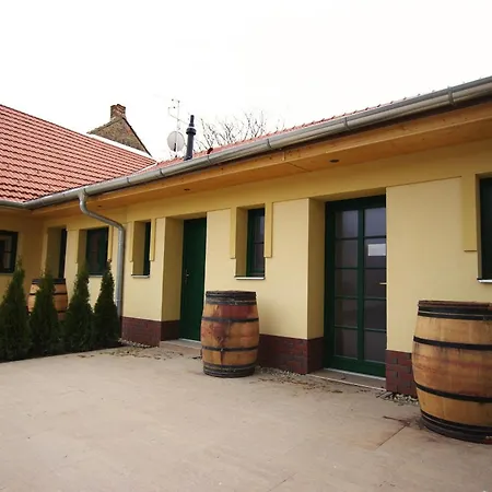 Max Maison d'hôtes