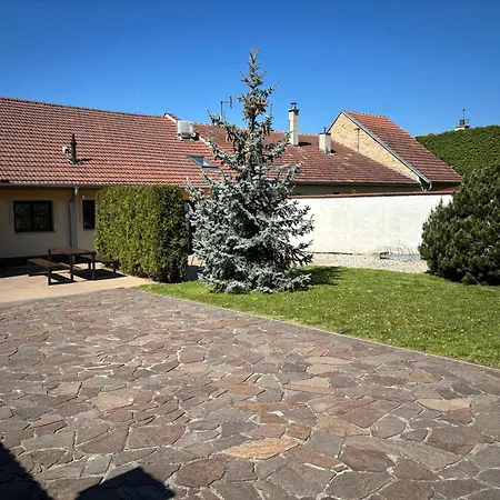 Max Guest house *