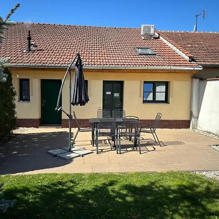 Max Guest house