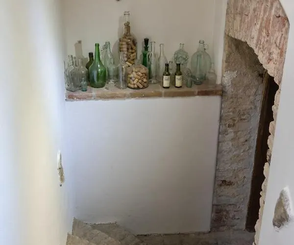 Max Guest house Valtice