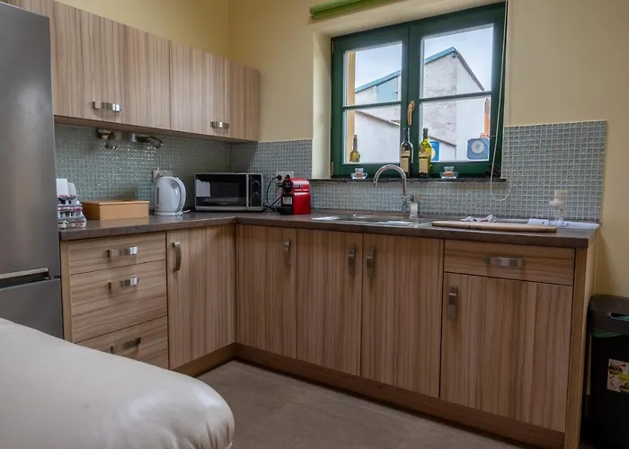 Max Guest house 3*