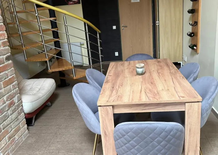 Guest house Max 3*